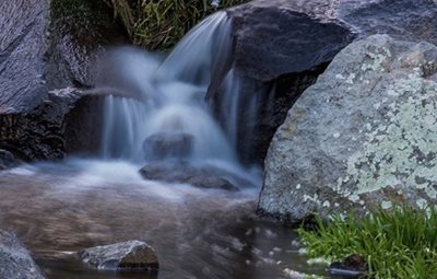 اردبیل-آبشار-سردابه-479217
