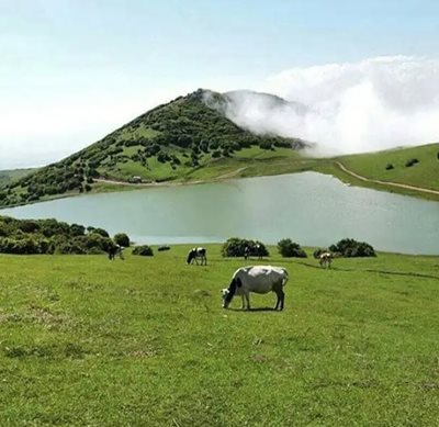 اردبیل-دریاچه-سوها-479223