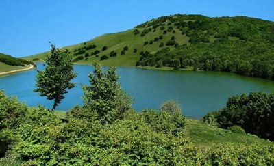 اردبیل-دریاچه-سوها-479221
