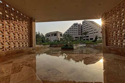 کیش-هتل-میراژ-کیش-479282