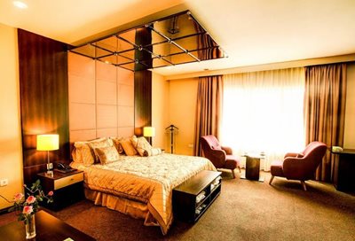 کیش-هتل-ایران-کیش-479347
