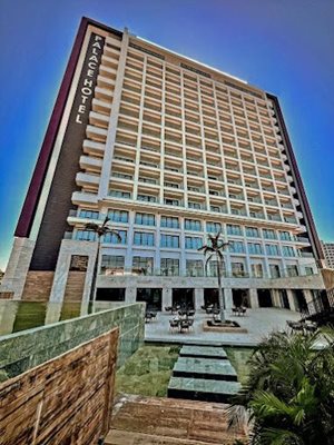 کیش-هتل-پالاس-کیش-479378