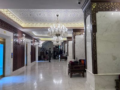 کیش-هتل-امیرکبیر-کیش-479403