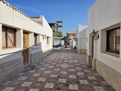 کیش-هتل-ستاره-کیش-479427