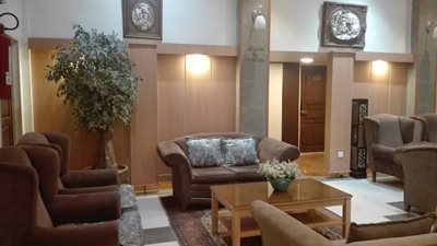کیش-هتل-آفتاب-شرق-کیش-479446
