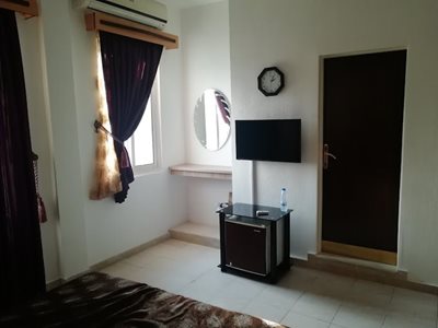 کیش-هتل-آفتاب-شرق-کیش-479448
