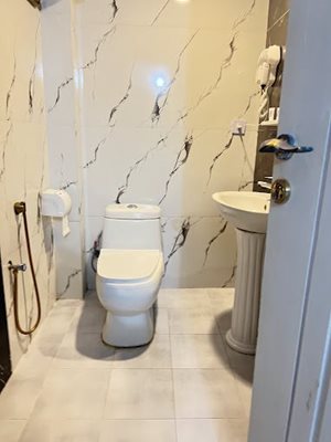 کیش-هتل-ققنوس-کیش-479477
