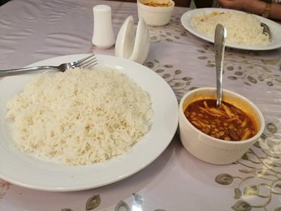 کیش-هتل-ققنوس-کیش-479478