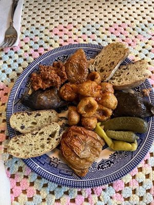 استانبول-کافه-نفتالین-کی-استانبول-479553
