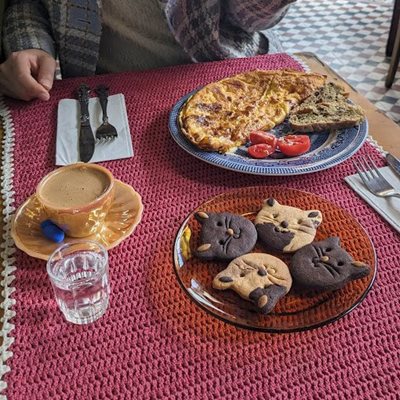استانبول-کافه-نفتالین-کی-استانبول-479552
