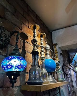 استانبول-کافه-حارابه-استانبول-479610
