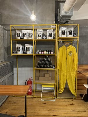 استانبول-کافه-والترز-کافی-روستری-استانبول-479683