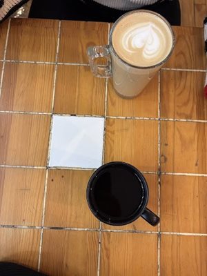 استانبول-کافه-والترز-کافی-روستری-استانبول-479680