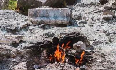 آنتالیا-کوه-چیمائرا-آنتالیا-479776