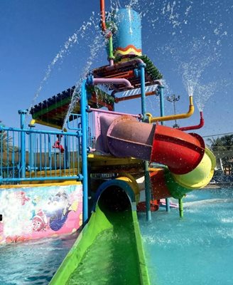 دبی-پارک-آبی-دریم-لند-دبی-479990