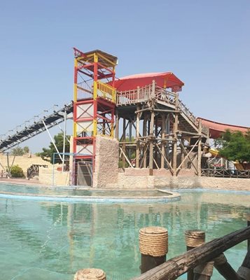 دبی-پارک-آبی-دریم-لند-دبی-479994
