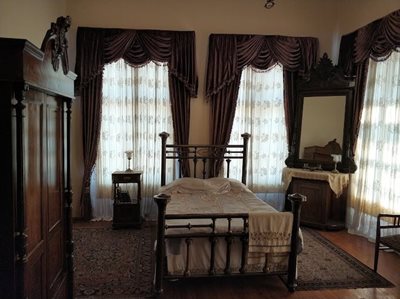 آنتالیا-موزه-و-خانه-آتاتورک-480077