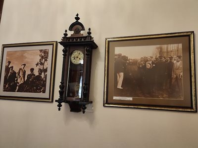 آنتالیا-موزه-و-خانه-آتاتورک-480075