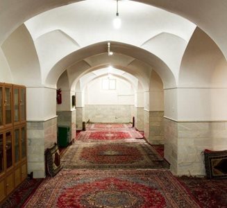 اردکان-مسجد-جامع-اردکان-480153