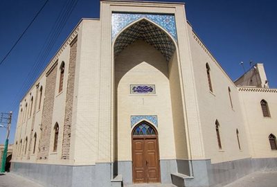 اردکان-مسجد-زیرده-اردکان-480158