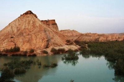 قشم-روستای-گوران-قشم-480201