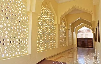 دبی-مسجد-باستاکیا-480235