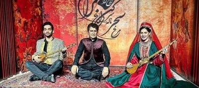 کیش-موزه-مادام-میرور-کیش-480253