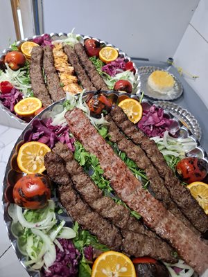 دامغان-رستوران-صرفی-480378