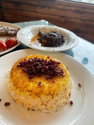 رامسر-رستوران-رامسر-پلازا-480427
