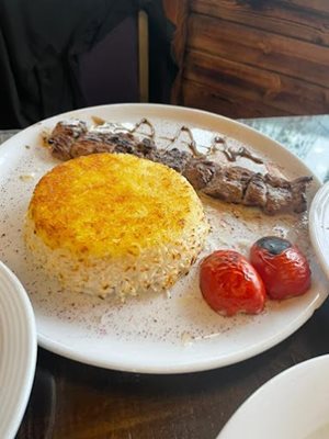 رامسر-رستوران-رامسر-پلازا-480429
