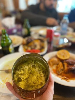رامسر-رستوران-رامسر-پلازا-480433