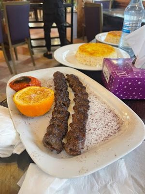 رامسر-رستوران-رامسر-پلازا-480424