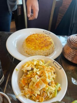 رامسر-رستوران-رامسر-پلازا-480428