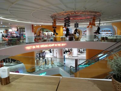 استانبول-مرکز-خرید-آکمرکز-استانبول-480492