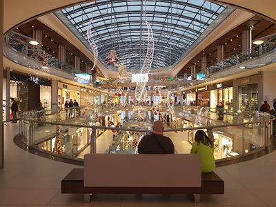 استانبول-مرکز-خرید-پالادیوم-استانبول-480534