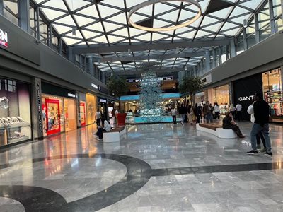 استانبول-مرکز-خرید-آکوآ-فلوریا-استانبول-480550