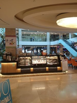 استانبول-مرکز-خرید-آستوریا-استانبول-480573
