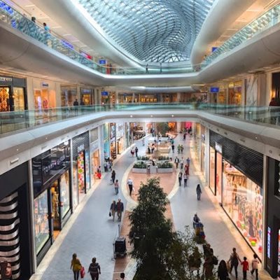 استانبول-مرکز-خرید-آکاسیا-آکیبادم-استانبول-480580