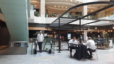 استانبول-مرکز-خرید-آستوریا-استانبول-480571
