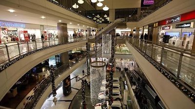 استانبول-مرکز-خرید-آستوریا-استانبول-480578