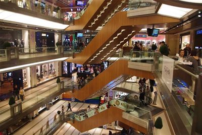 استانبول-مرکز-خرید-آستوریا-استانبول-480577