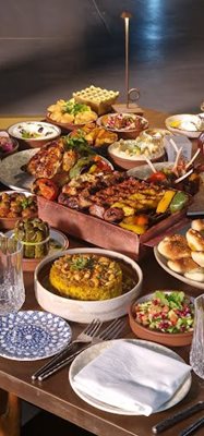 دبی-رستوران-ال-حد-حیراه-دبی-480685