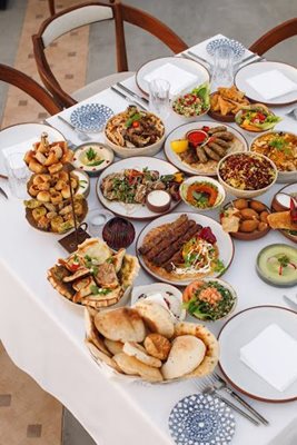 دبی-رستوران-ال-حد-حیراه-دبی-480681