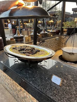 دبی-رستوران-ال-حد-حیراه-دبی-480683