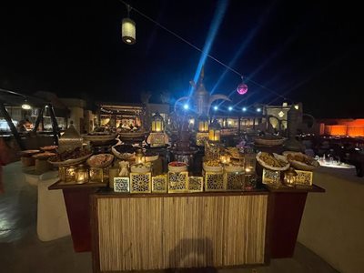 دبی-رستوران-ال-حد-حیراه-دبی-480680