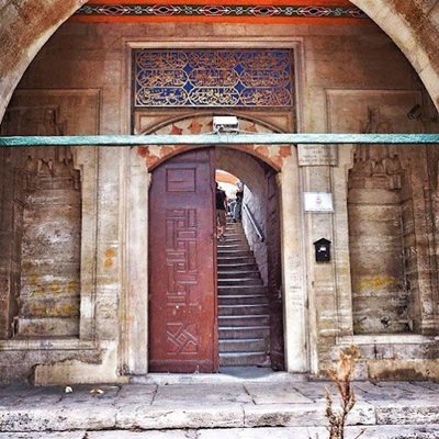 استانبول-مسجد-سوکولو-محمت-پاشا-480811