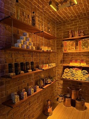استانبول-حمام-گدیک-پاشا-استانبول-480861