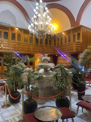 استانبول-حمام-گدیک-پاشا-استانبول-480862