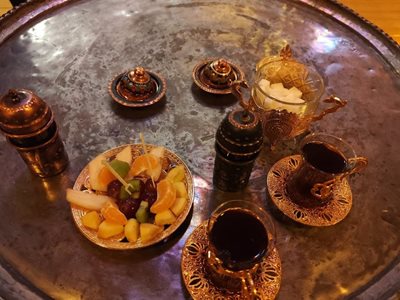 استانبول-حمام-گدیک-پاشا-استانبول-480865