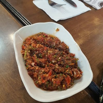 استانبول-رستوران-هاووزلو-استانبول-480982